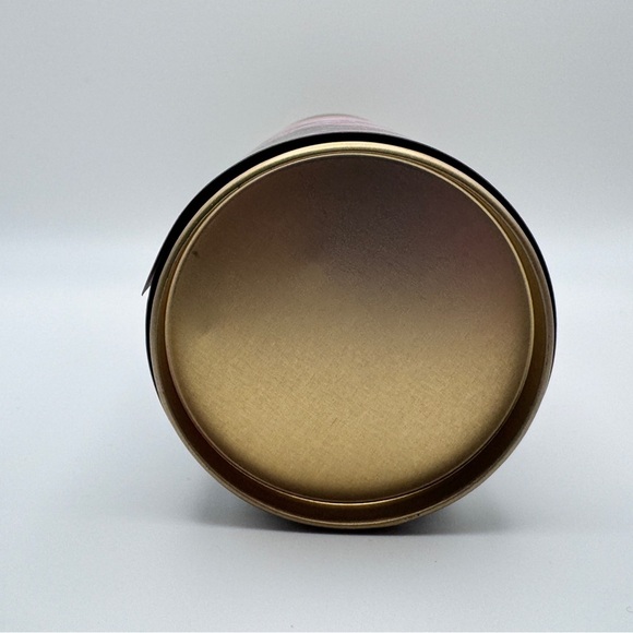 Fenty Beauty Limited Edition Holiday 2024 3 piece set It’s Riri Sz’n - Picture 10 of 11